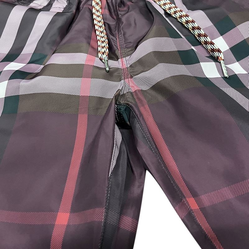 Burberry Shorts